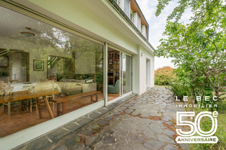  maison carnac 56340