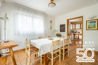  maison carnac 56340