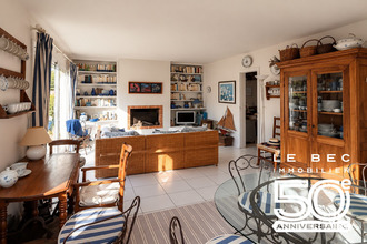  maison carnac 56340