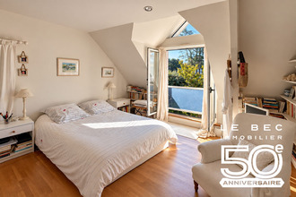  maison carnac 56340