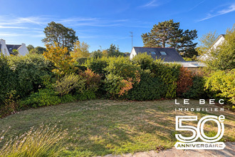  maison carnac 56340