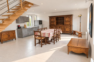  maison carnac 56340