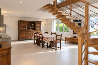  maison carnac 56340