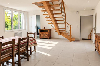  maison carnac 56340
