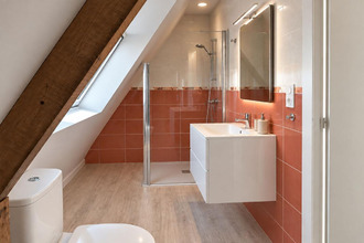  maison carnac 56340