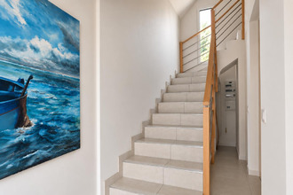  maison carnac 56340