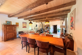  maison carnac-rouffiac 46140