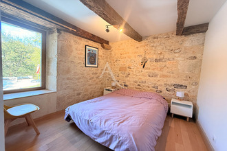  maison carnac-rouffiac 46140