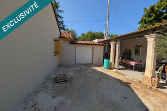  maison carnac-rouffiac 46140