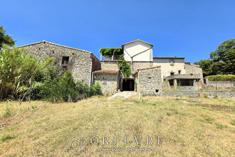  maison carnas 30260