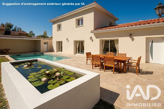  maison carnas 30260