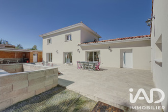  maison carnas 30260