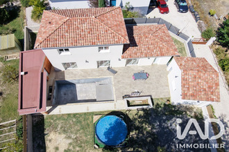  maison carnas 30260