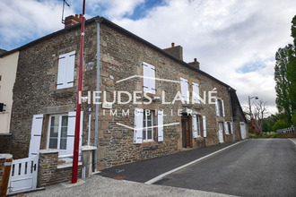  maison carnet 50240