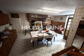 maison carnet 50240