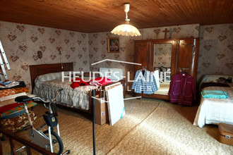  maison carnet 50240