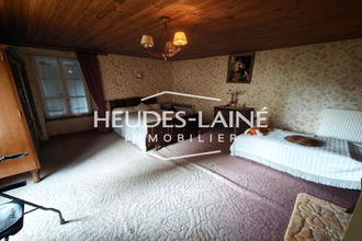  maison carnet 50240
