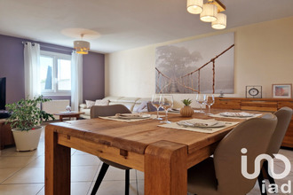  maison carnetin 77400