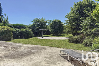  maison carnetin 77400