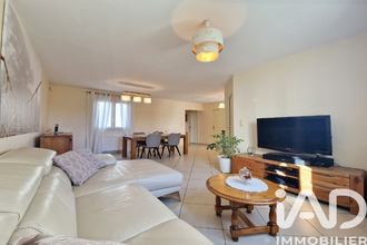  maison carnetin 77400