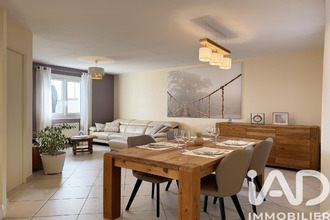  maison carnetin 77400