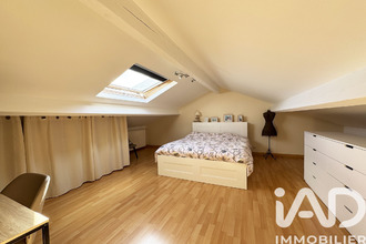  maison carnetin 77400