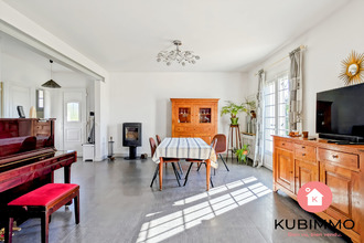  maison carnetin 77400