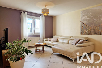  maison carnetin 77400