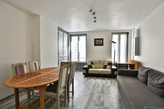  maison carnetin 77400