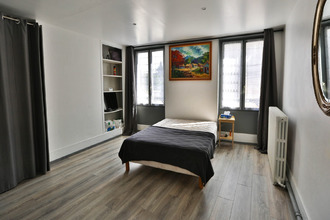  maison carnetin 77400