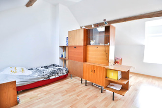  maison carnetin 77400
