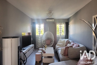  maison carnetin 77400