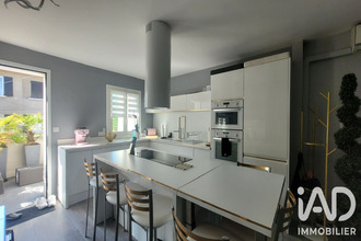  maison carnetin 77400