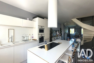  maison carnetin 77400