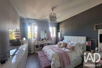  maison carnetin 77400
