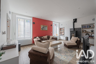  maison carnetin 77400