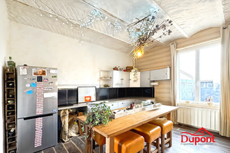  maison carnieres 59217