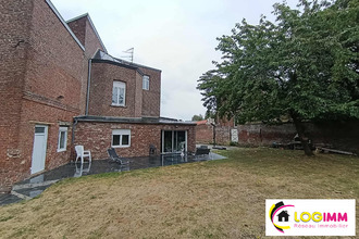  maison carnieres 59217