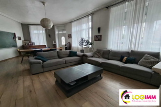  maison carnieres 59217