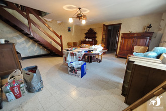  maison carnieres 59217