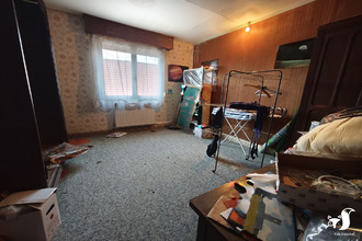  maison carnieres 59217