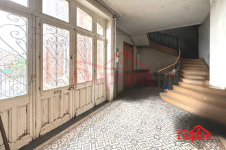  maison carnieres 59217