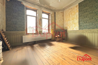  maison carnieres 59217