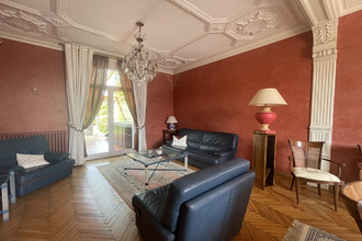  maison carnieres 59217