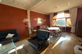  maison carnieres 59217