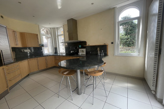  maison carnieres 59217