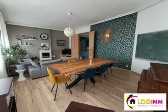  maison carnieres 59217