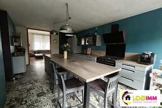  maison carnieres 59217