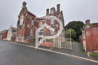  maison carnieres 59217