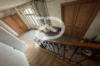  maison carnieres 59217